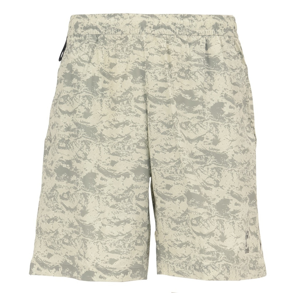  oXPbg{[EFA E[uV[c HAPB6081P-14G kk 91 oXPbg{[