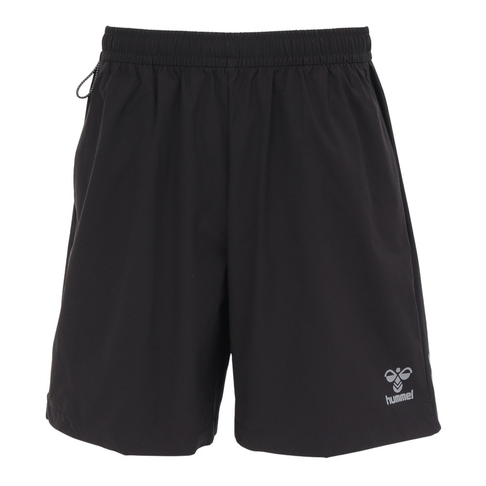  oXPbg{[EFA E[uV[c HAPB6081P-90 kk 90 oXPbg{[