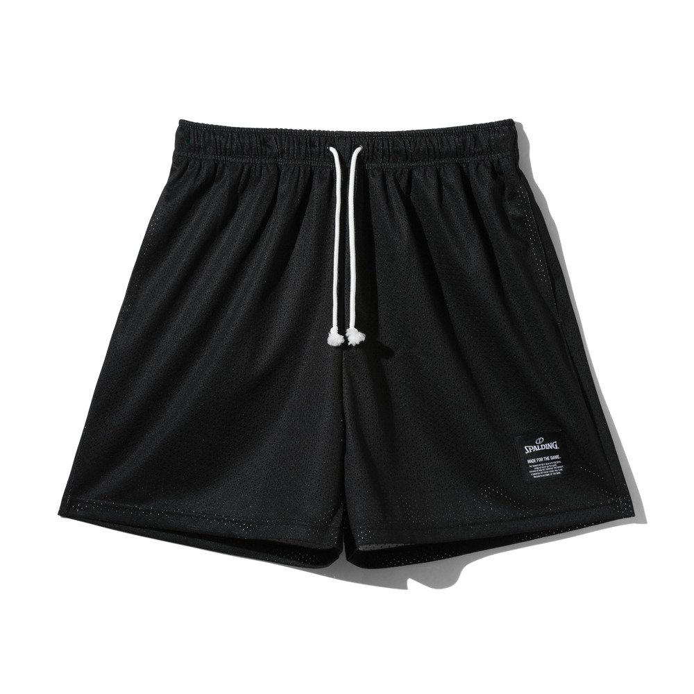 スポルディング（SPALDING）（メンズ、レディース）バスケットボール