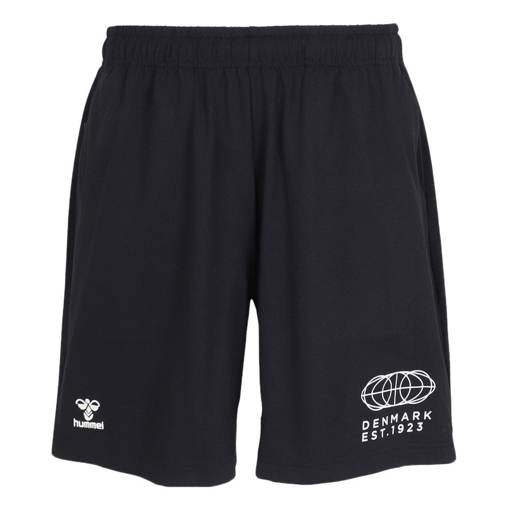 ������������ �o�X�P�b�g�{�[���E�F�A �R�b�g�����C�N �n�[�t�V���[�c HAPB6084P-90 �k�k 90 �o�X�P�b�g�{�[��