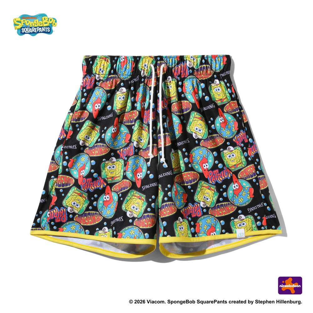 �X�|���f�B���O �o�X�P�b�g�{�[���E�F�A �p�C�s���O�p���c �X�|���W�E�{�u �r�[�`�V���b�N SMP26039SBK �r 90 �o�X�P�b�g�{�[��