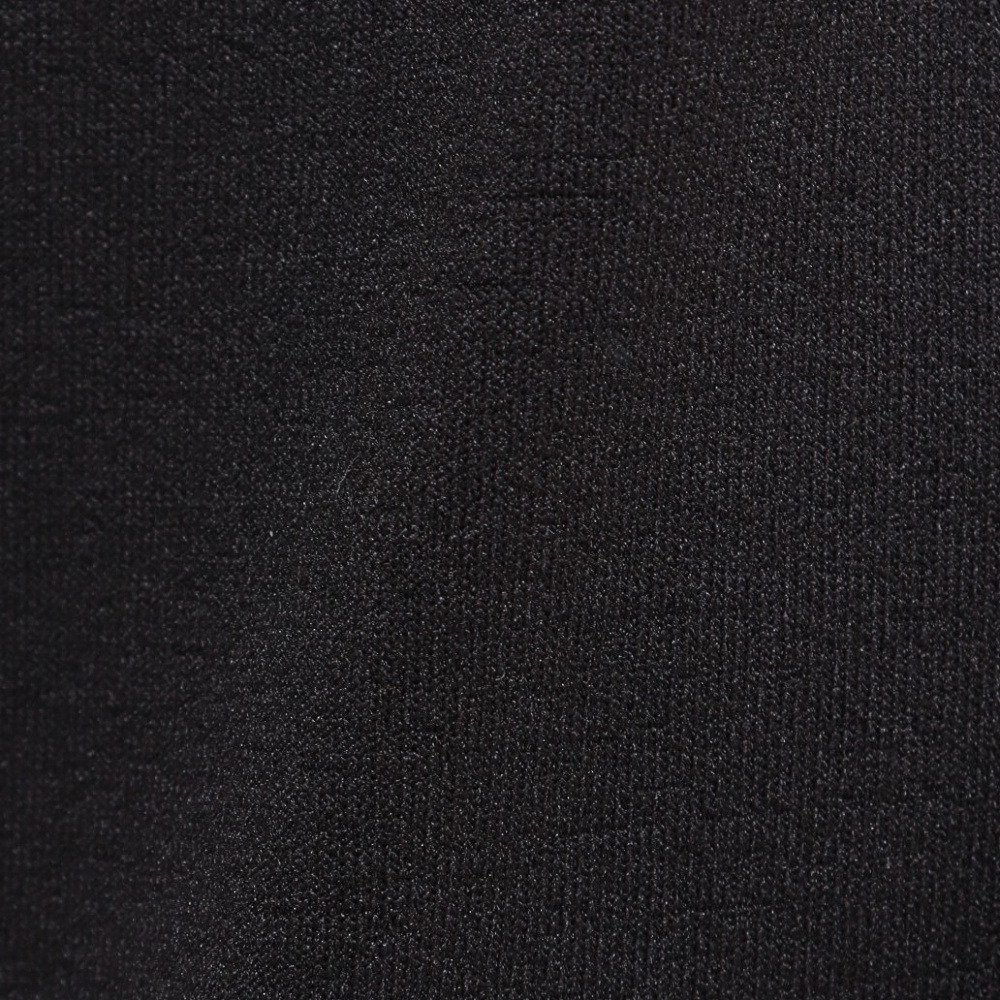 ラッセル（RUSSELL）（メンズ）バスケットボールウェア ショートパンツ RBB26S0002 BLK