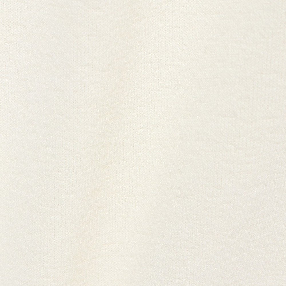 ラッセル（RUSSELL）（メンズ）バスケットボールウェア ショートパンツ RBB26S0002 OWHT