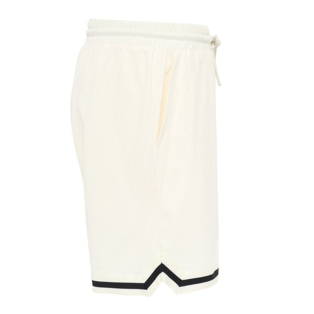 ラッセル（RUSSELL）（メンズ）バスケットボールウェア ショートパンツ RBB26S0002 OWHT