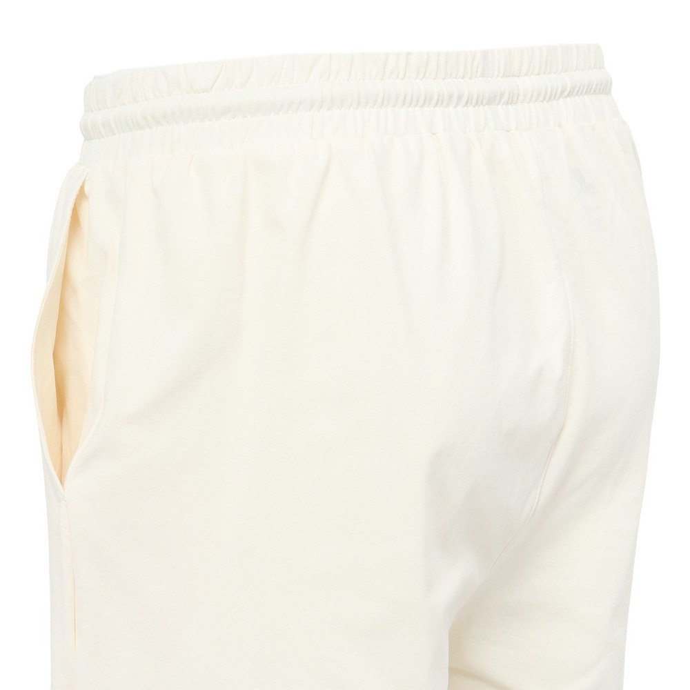 ラッセル（RUSSELL）（メンズ）バスケットボールウェア ショートパンツ RBB26S0002 OWHT
