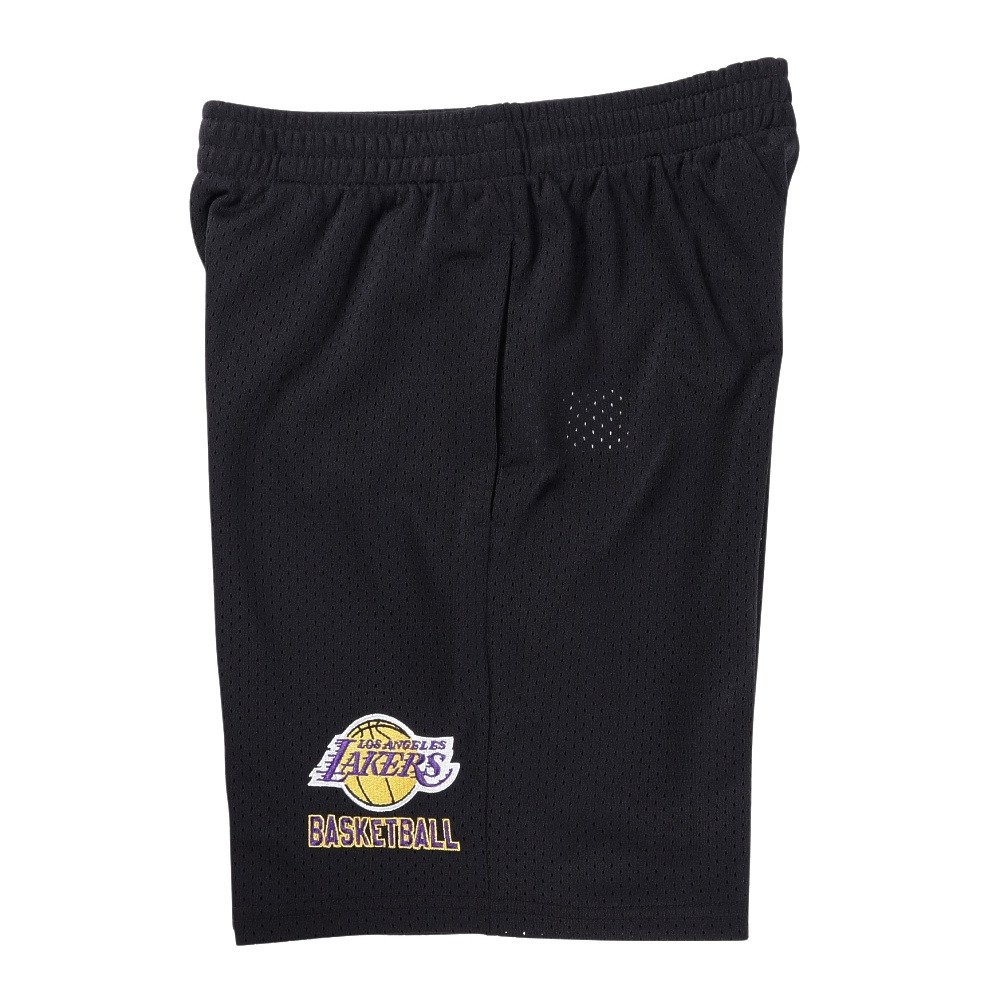 エヌビーエー（NBA）（キッズ）バスケットボールウェア ユース