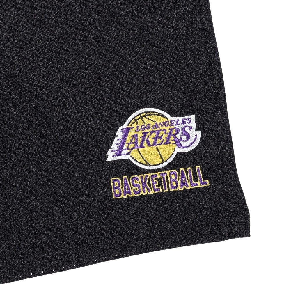 エヌビーエー（NBA）（キッズ）バスケットボールウェア ユース