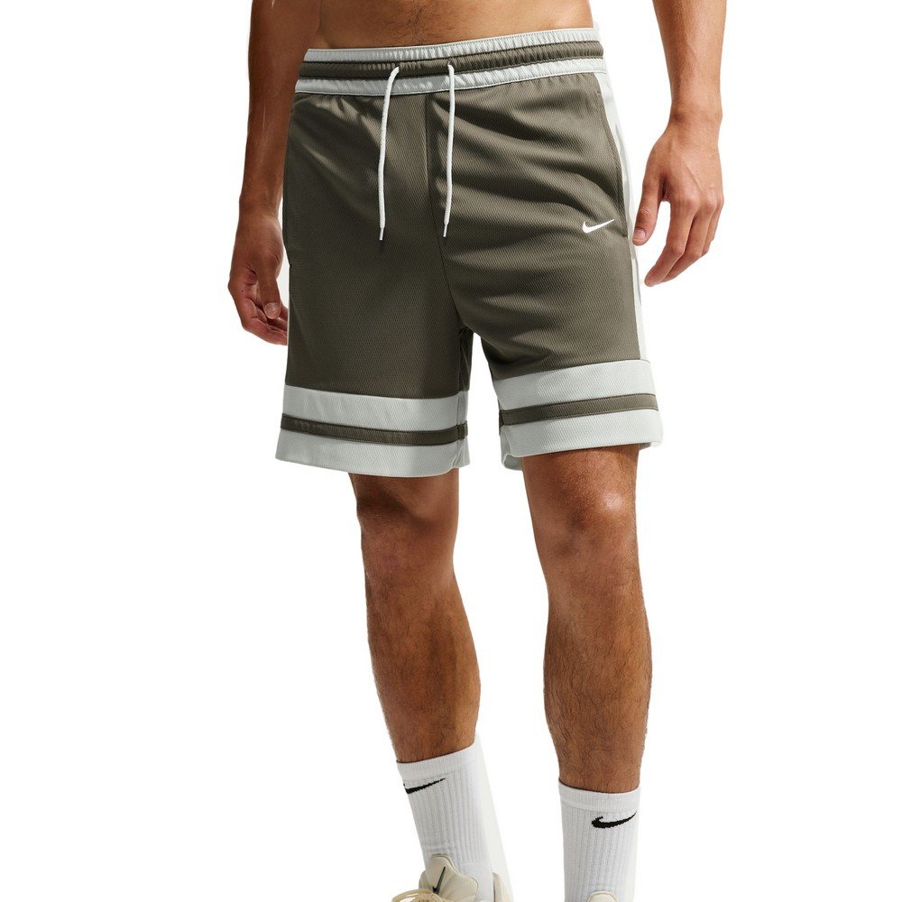 ナイキ（NIKE）（メンズ）バスケットボールウェア ドライフィット