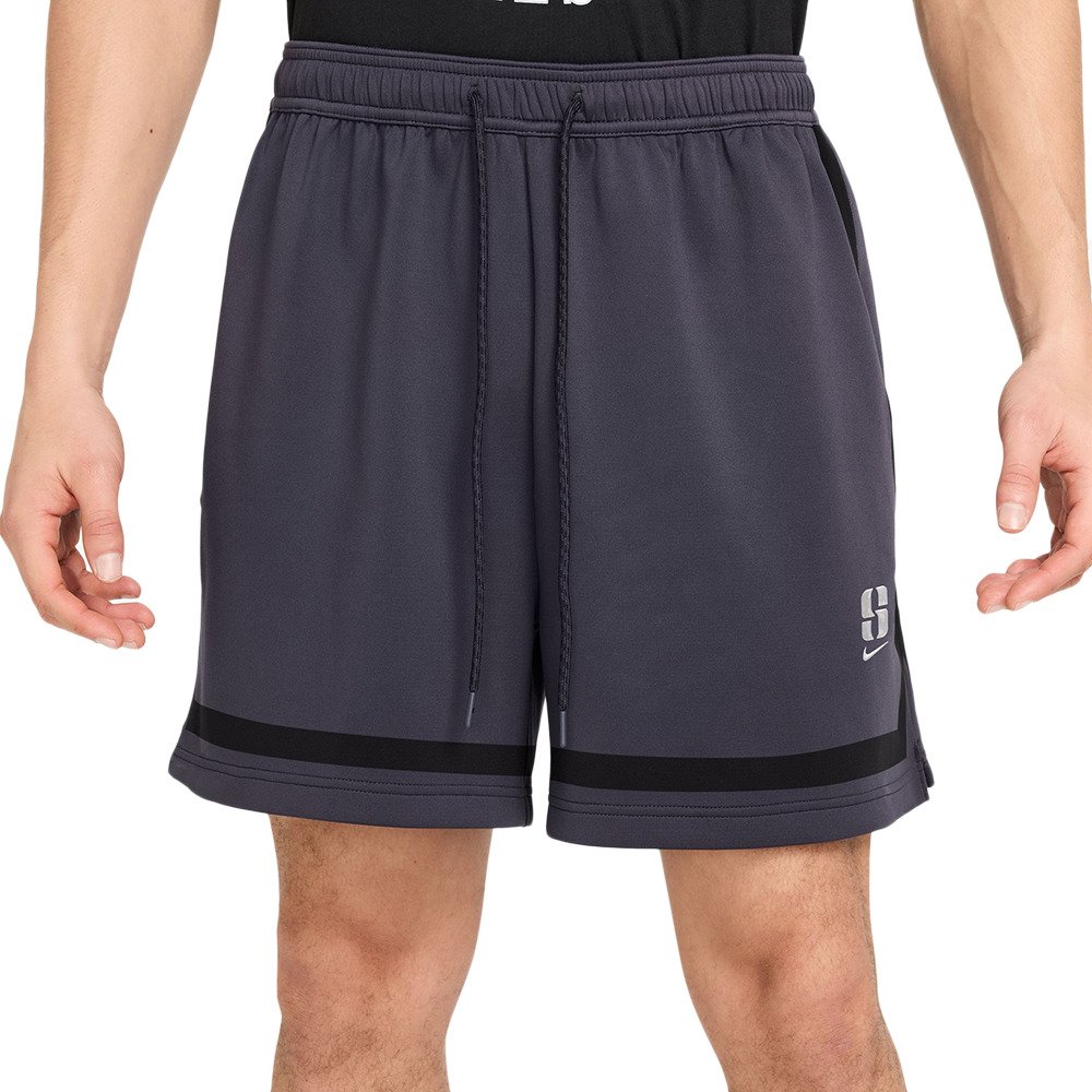 ナイキ（NIKE）（メンズ）バスケットボールウェア Ionescu サブリナ