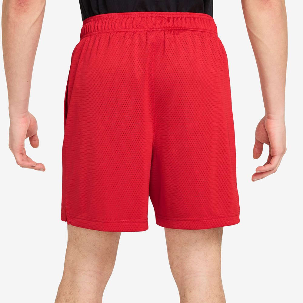 ジョーダン（JORDAN）（メンズ）バスケットボールウェア ドライ