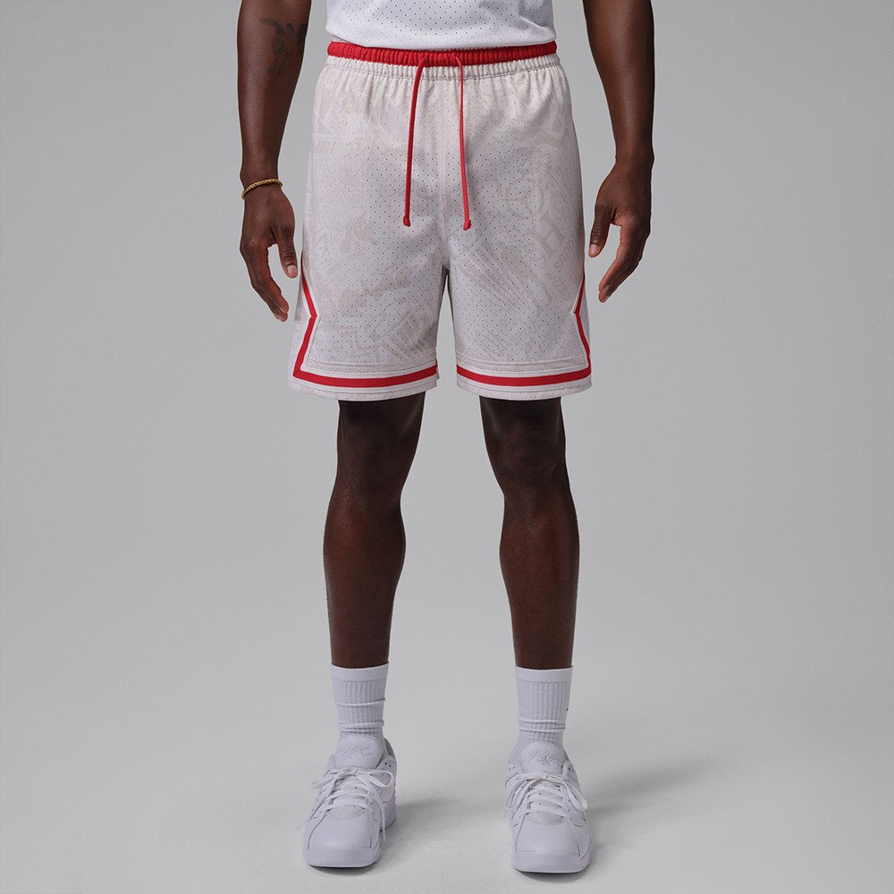 ジョーダン（JORDAN）（メンズ）バスケットボールウェア ドライ