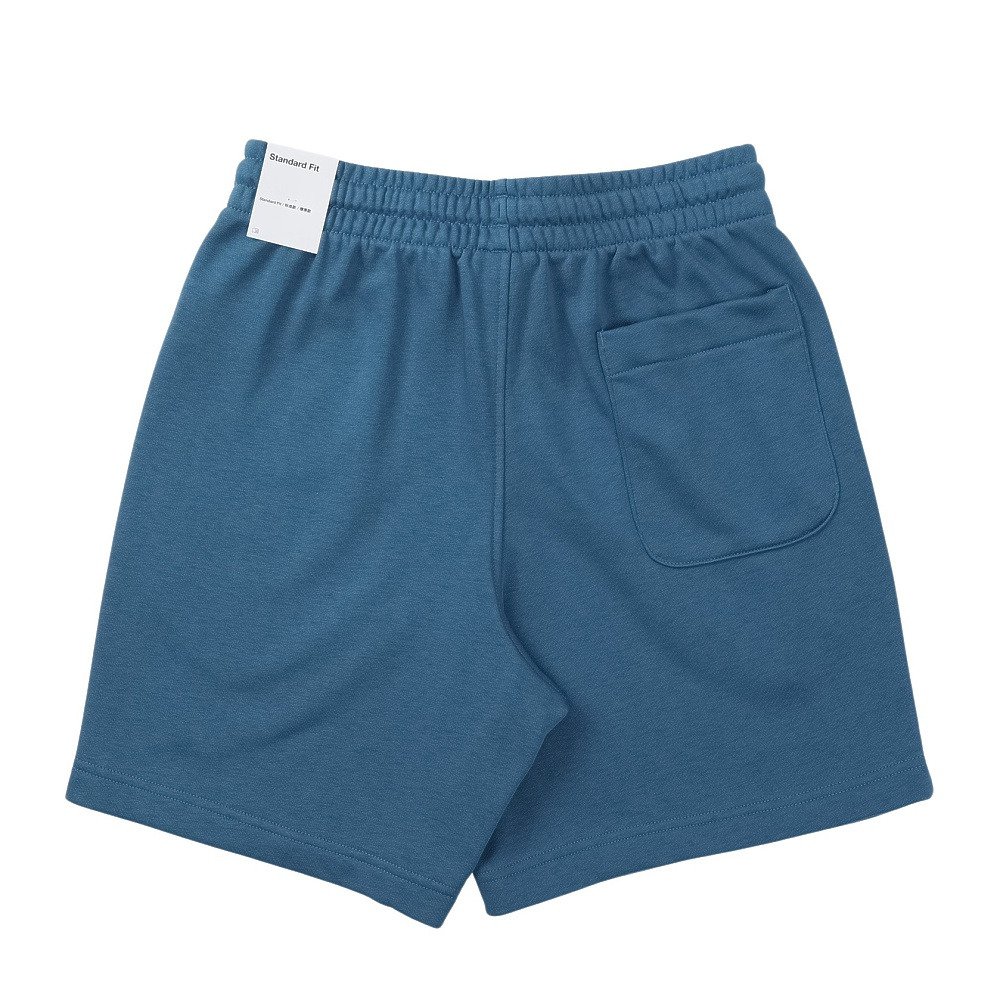 ジョーダン ナイキ バスケ 上下 ノースリーブシャツ ショートパンツ 新品 L ジョーダン（JORDAN）（メンズ）バスケットボールウェア HP