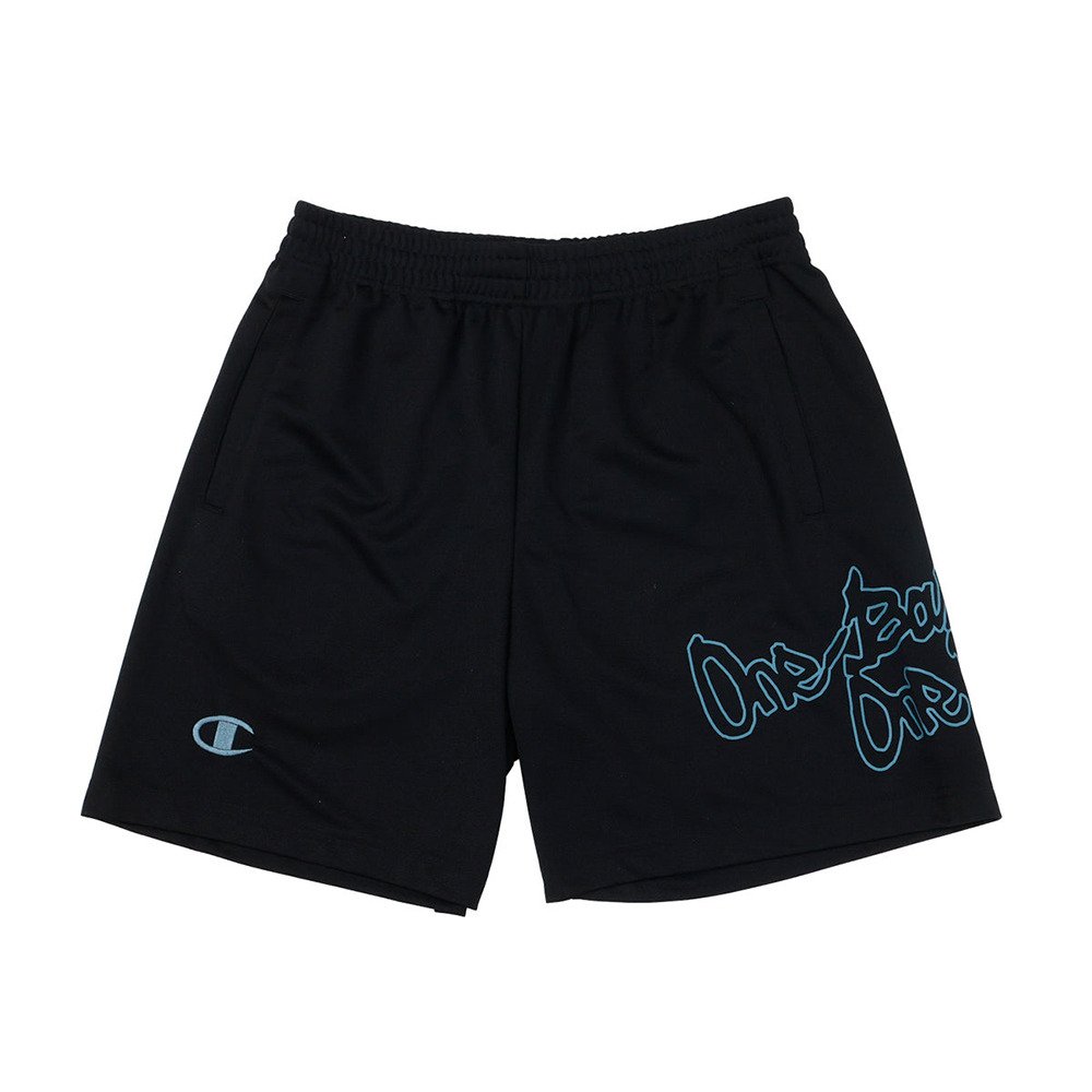 チャンピオン（CHAMPION）（メンズ）バスケットボールウェア ショーツ