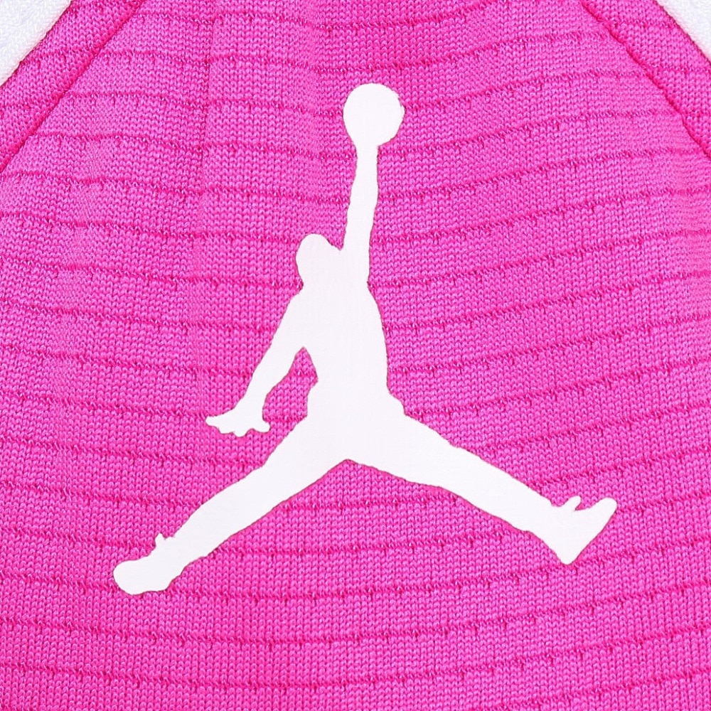 ジョーダン（JORDAN）（キッズ）バスケットボールウェア ジュニア ドライフット DIAMOND ショートパンツ 45D403-A2B