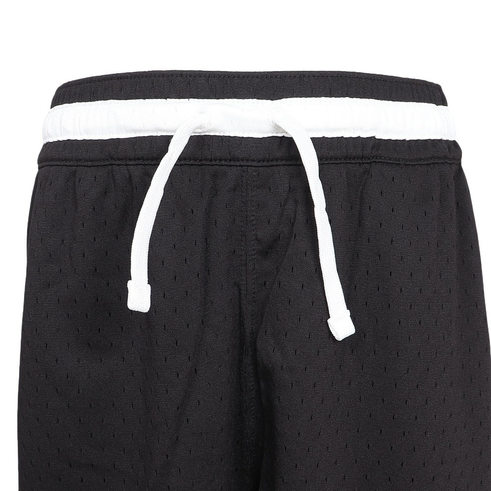 ジョーダン（JORDAN）（キッズ）バスケットボールウェア ジュニア ドライフット DIAMOND ショートパンツ 95D313-023