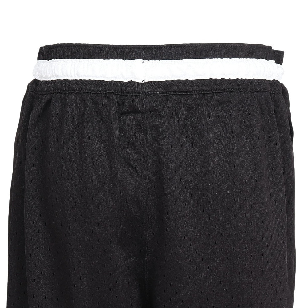 ジョーダン（JORDAN）（キッズ）バスケットボールウェア ジュニア ドライフット DIAMOND ショートパンツ 95D313-023