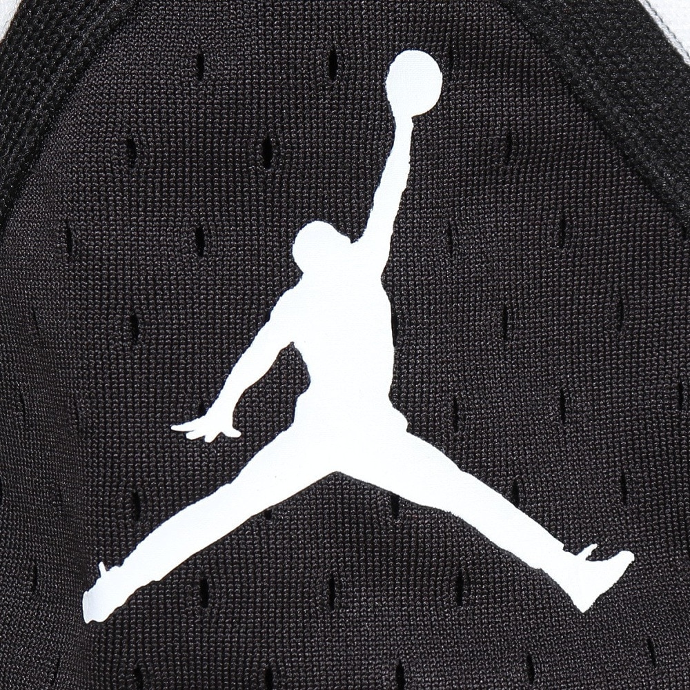 ジョーダン（JORDAN）（キッズ）バスケットボールウェア ジュニア ドライフット DIAMOND ショートパンツ 95D313-023