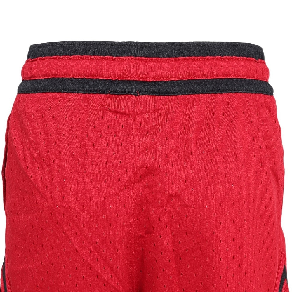 ジョーダン（JORDAN）（キッズ）バスケットボールウェア ジュニア ドライフット DIAMOND ショートパンツ 95D313-R78