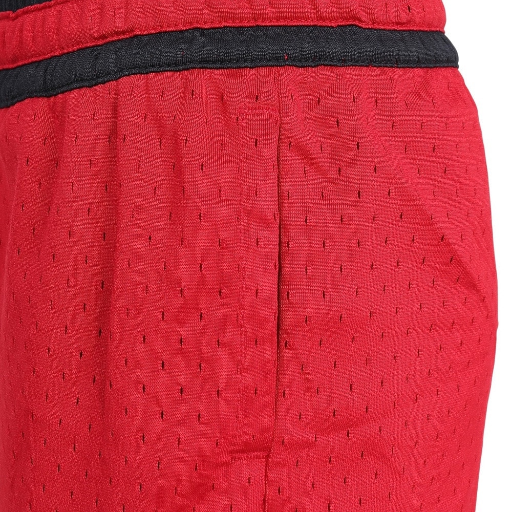 ジョーダン（JORDAN）（キッズ）バスケットボールウェア ジュニア ドライフット DIAMOND ショートパンツ 95D313-R78