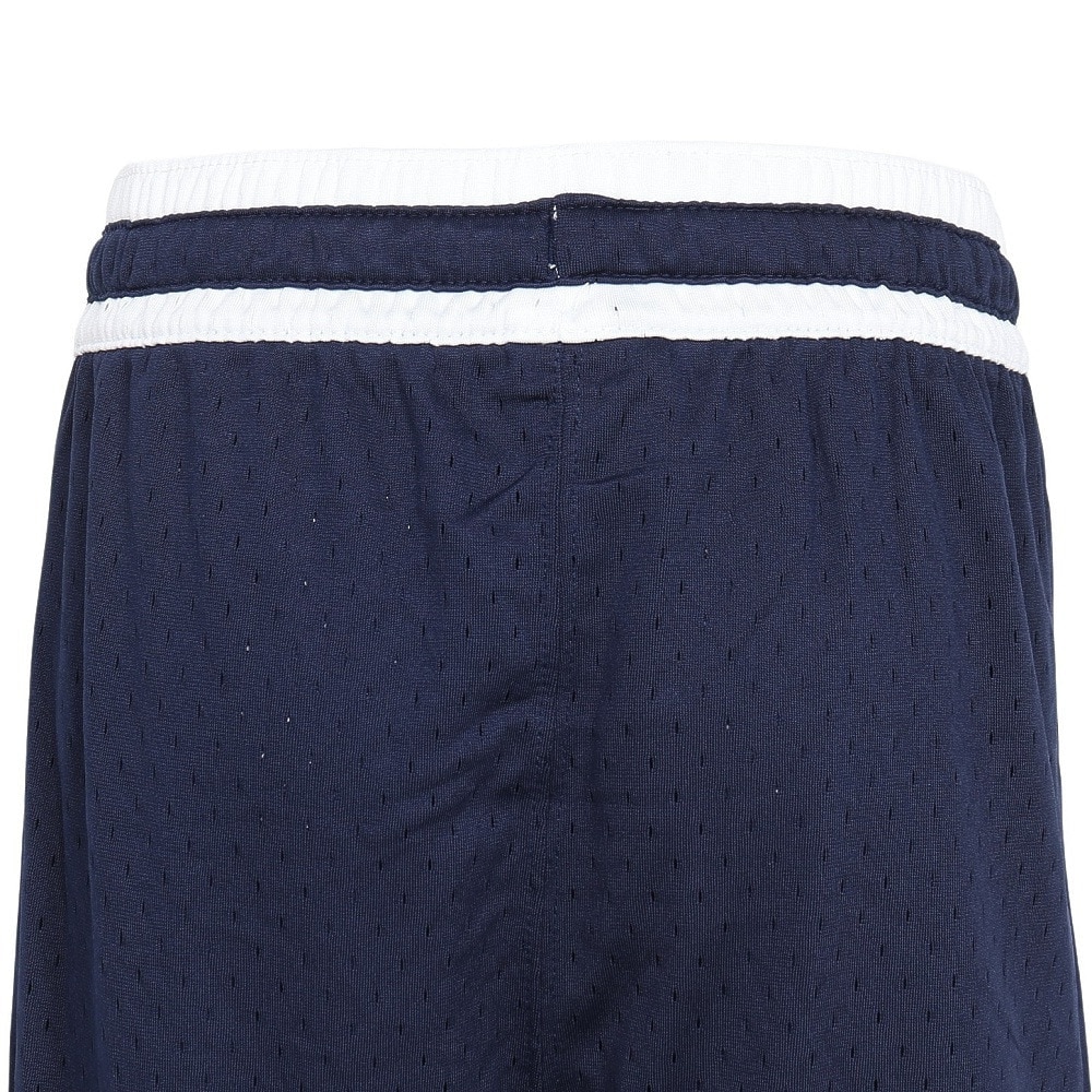 ジョーダン（JORDAN）（キッズ）バスケットボールウェア ジュニア ドライフット DIAMOND ショートパンツ 95D313-U90