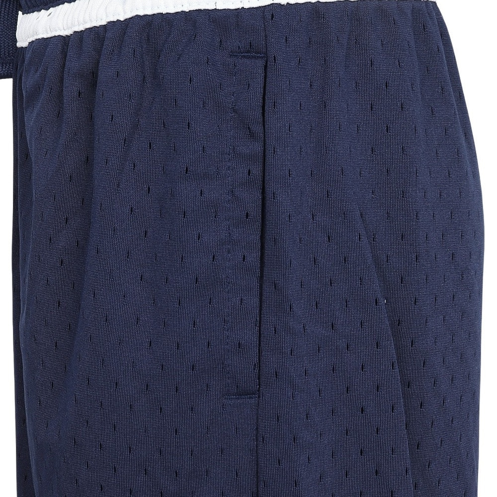 ジョーダン（JORDAN）（キッズ）バスケットボールウェア ジュニア ドライフット DIAMOND ショートパンツ 95D313-U90