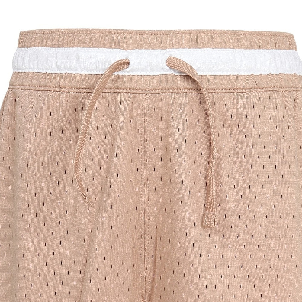 ジョーダン（JORDAN）（キッズ）バスケットボールウェア ジュニア ドライフット DIAMOND ショートパンツ 95D313-X0L