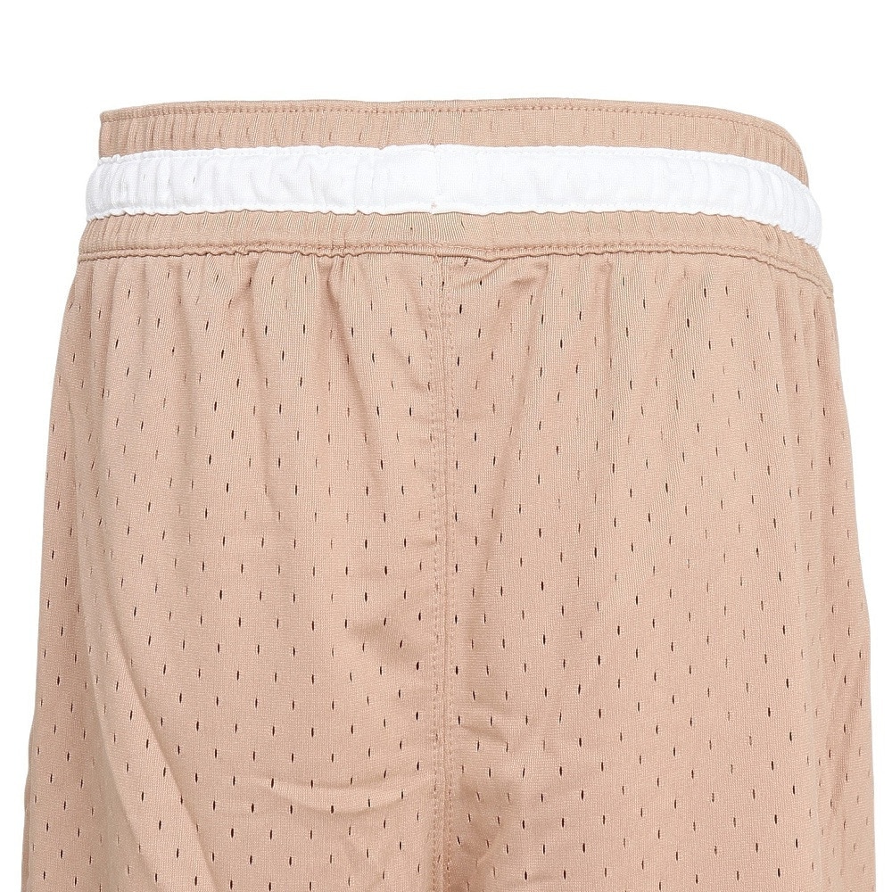 ジョーダン（JORDAN）（キッズ）バスケットボールウェア ジュニア ドライフット DIAMOND ショートパンツ 95D313-X0L