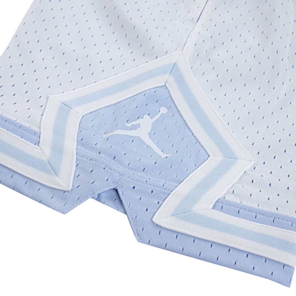 ジョーダン（JORDAN）（キッズ）バスケットボールウェア ジュニア ボーイズ DIAMOND ショートパンツ 95D313-J3H