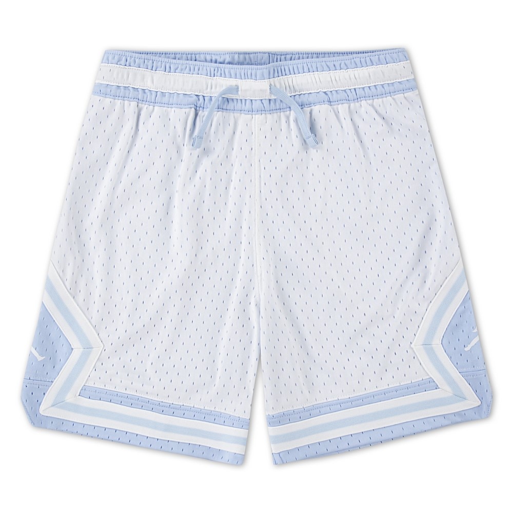 ジョーダン（JORDAN）（キッズ）バスケットボールウェア ジュニア ボーイズ DIAMOND ショートパンツ 95D313-J3H