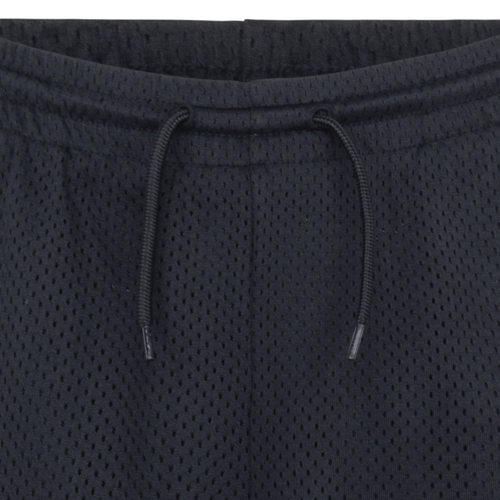 ジョーダン（JORDAN）（キッズ）バスケットボールウェア ジュニア テーピング メッシュショーツ 95D688-023