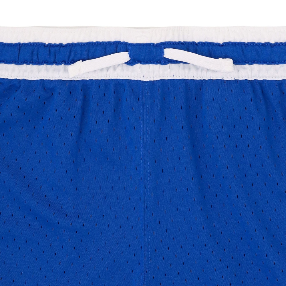 ジョーダン（JORDAN）（キッズ）バスケットボールウェア ジュニア ドライフィット DIAMOND ショートパンツ 95D313-BB6