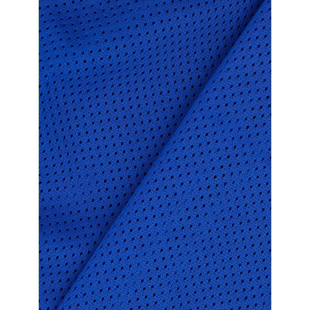 ジョーダン（JORDAN）（キッズ）バスケットボールウェア ジュニア ドライフィット DIAMOND ショートパンツ 95D313-BB6