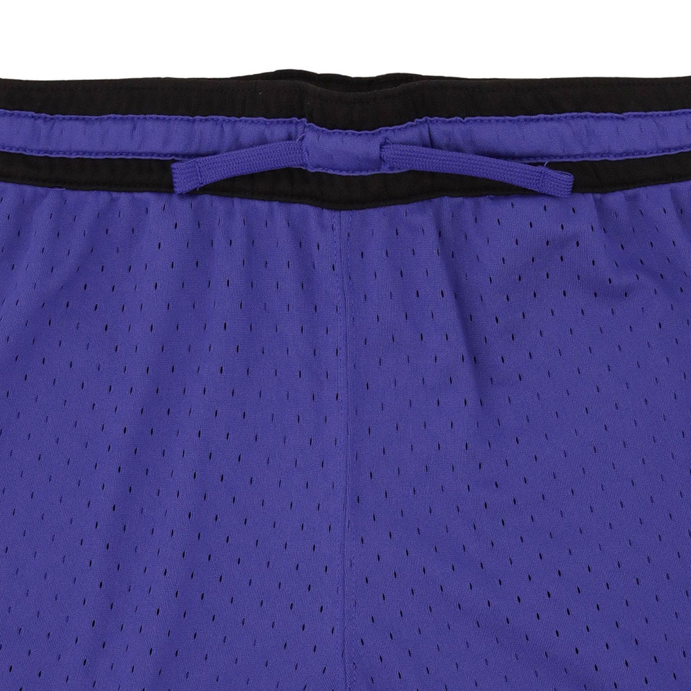 ジョーダン（JORDAN）（キッズ）バスケットボールウェア ジュニア ドライフィット DIAMOND ショートパンツ 95D313-P3E
