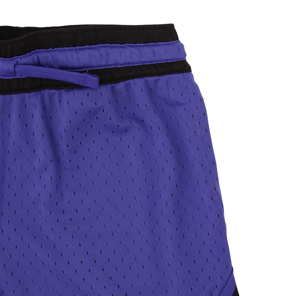 ジョーダン（JORDAN）（キッズ）バスケットボールウェア ジュニア ドライフィット DIAMOND ショートパンツ 95D313-P3E