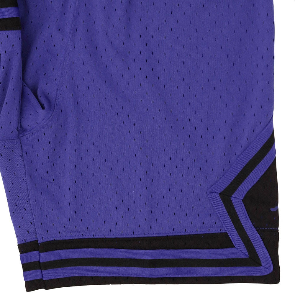 ジョーダン（JORDAN）（キッズ）バスケットボールウェア ジュニア ドライフィット DIAMOND ショートパンツ 95D313-P3E