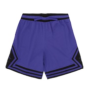 (キッズ)バスケットボールウェア ジュニア ドライフィット DIAMOND ショートパンツ 95D313-P3E