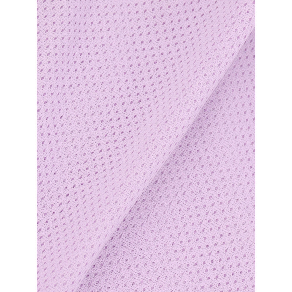 ジョーダン（JORDAN）（キッズ）バスケットボールウェア ジュニア ドライフィット DIAMOND ショートパンツ 45D403-P6I