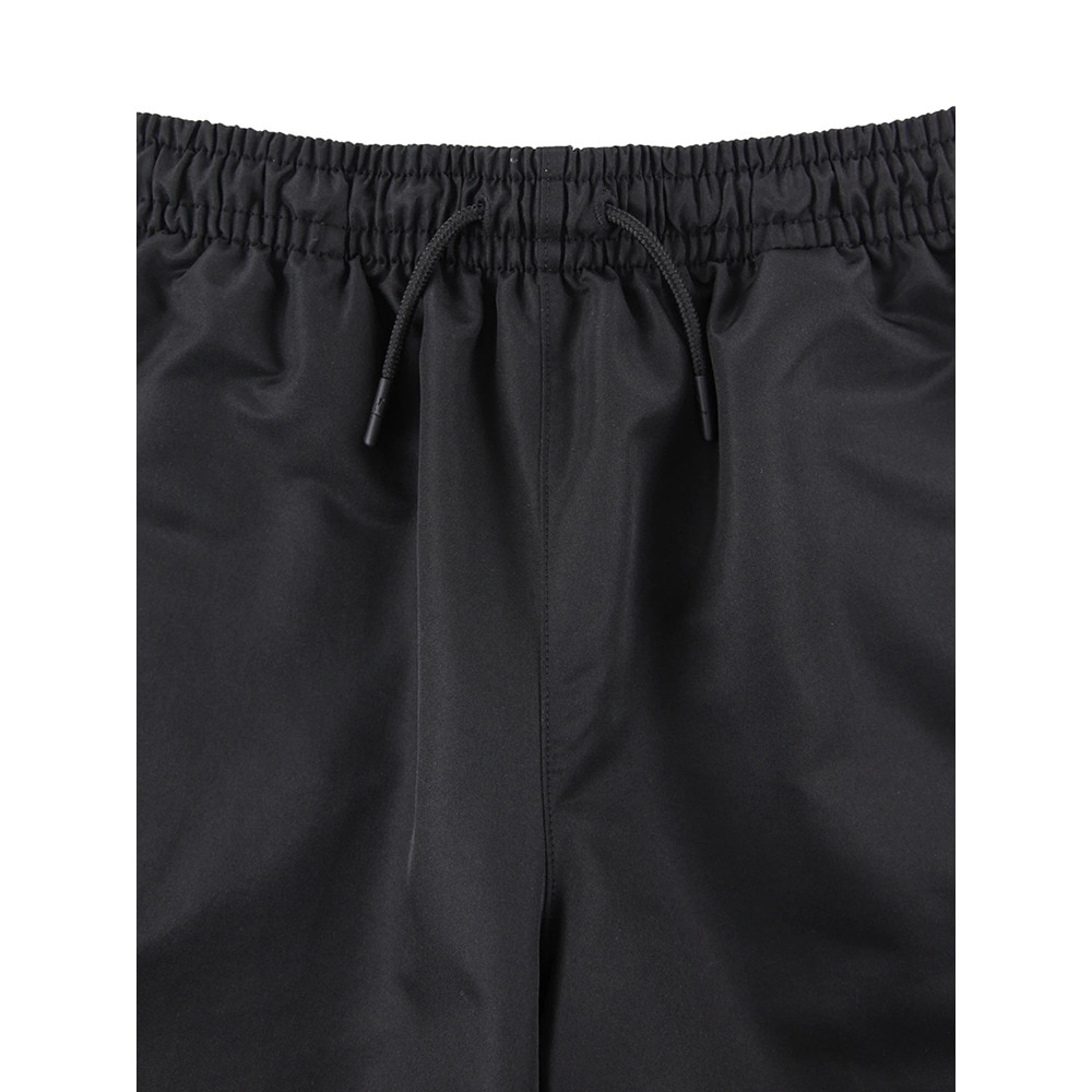 ジョーダン（JORDAN）（キッズ）バスケットボールウェア ジュニア ESS POOLSIDE HBR ショートパンツ 95D856-023