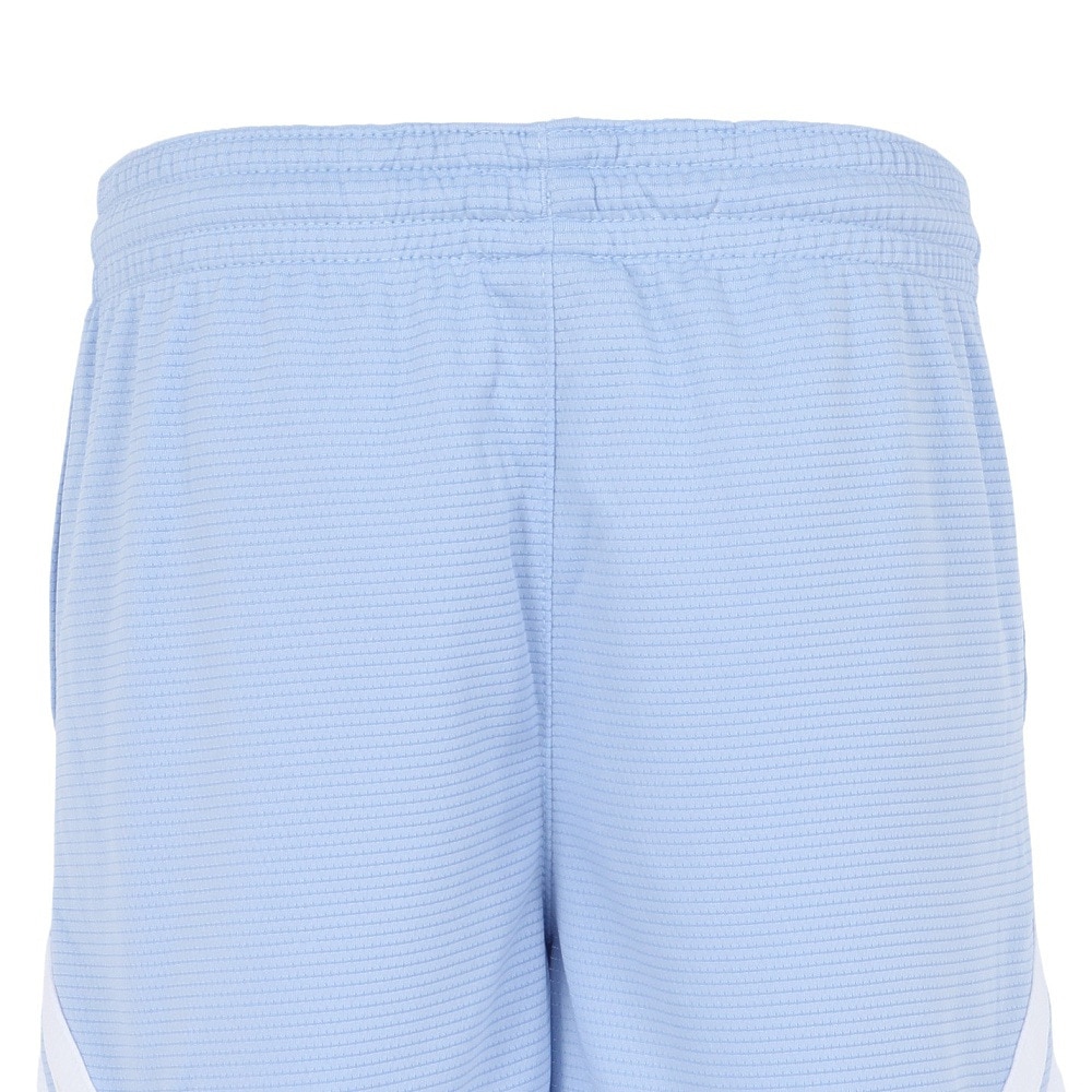 ジョーダン（JORDAN）（キッズ）バスケットボールウェア ジュニア ドライフィット DIAMOND ショートパンツ 45D403-U8K