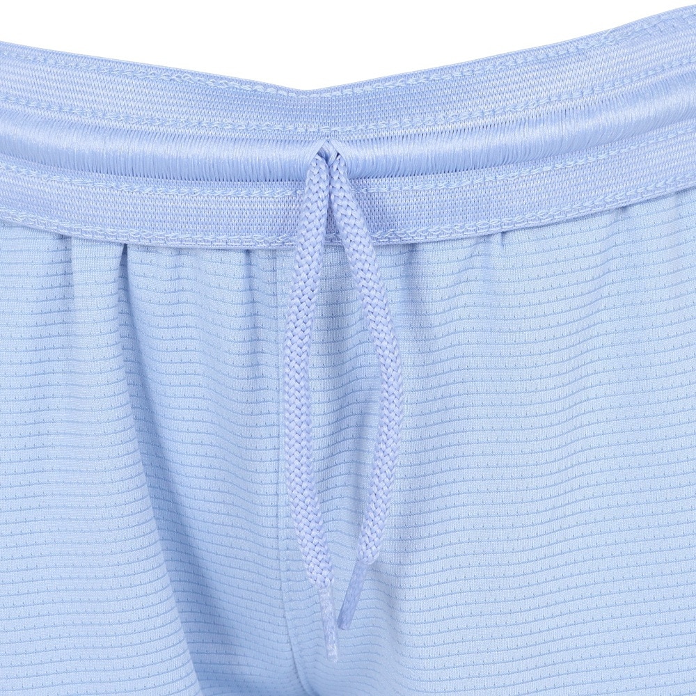 ジョーダン（JORDAN）（キッズ）バスケットボールウェア ジュニア ドライフィット DIAMOND ショートパンツ 45D403-U8K