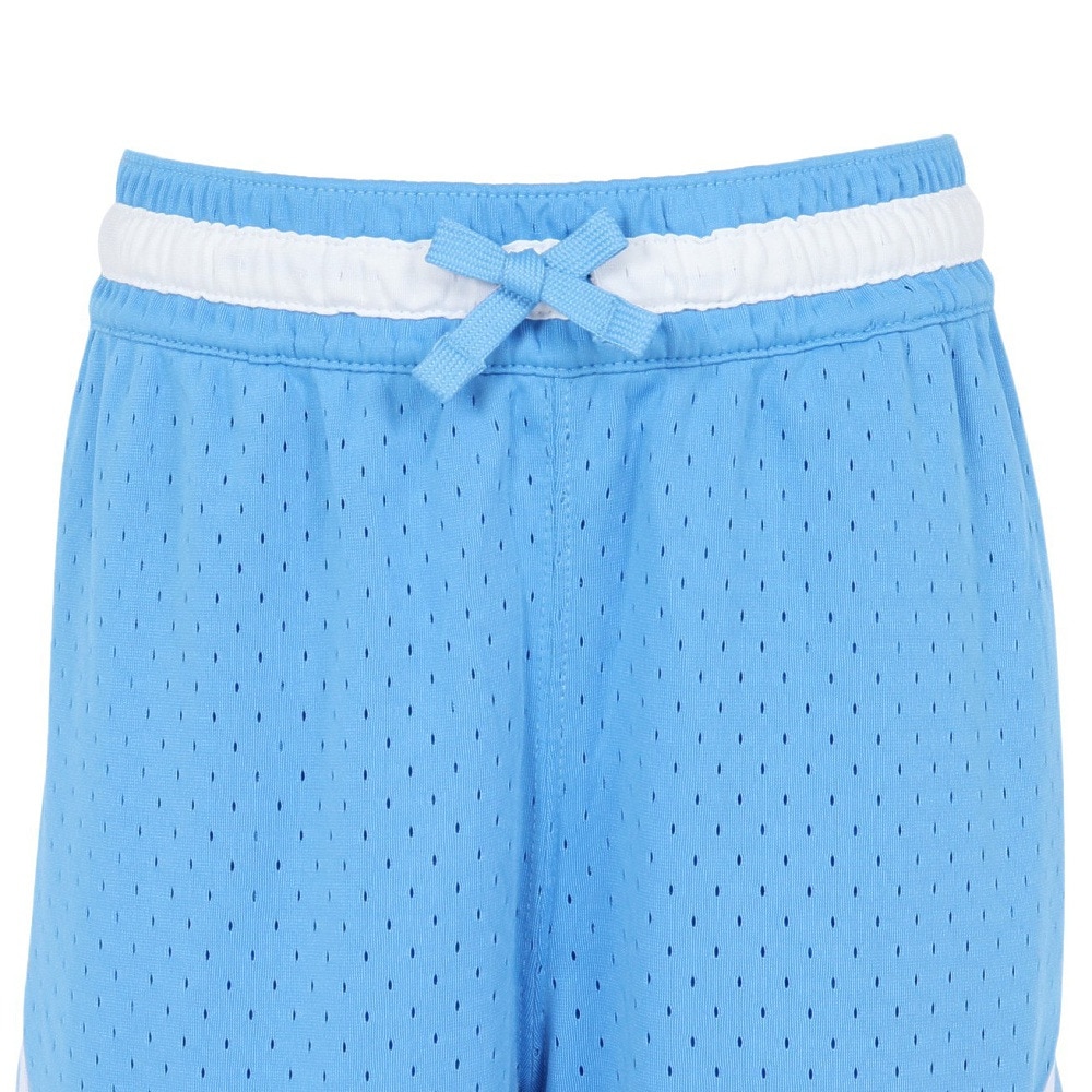 ジョーダン（JORDAN）（キッズ）バスケットボールウェア ジュニア ボーイズ ドライフィット DIAMOND ショートパンツ 95D313-B9F
