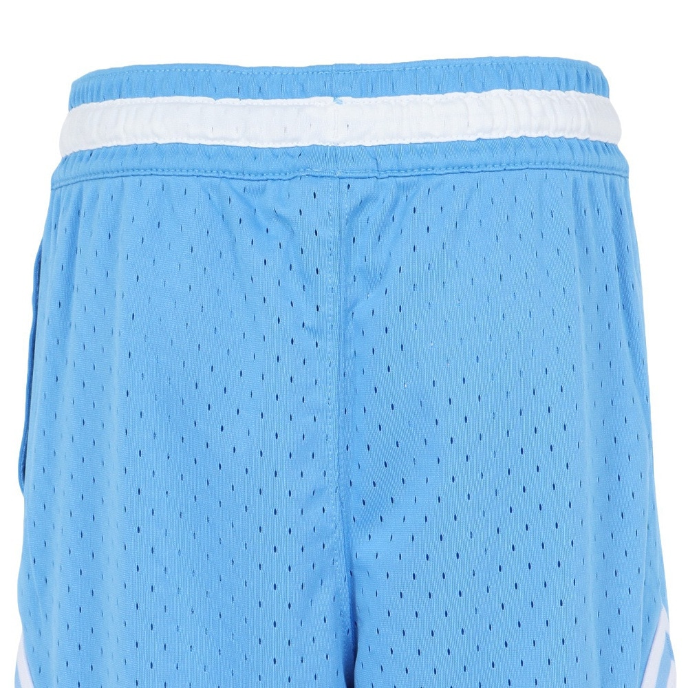 ジョーダン（JORDAN）（キッズ）バスケットボールウェア ジュニア ボーイズ ドライフィット DIAMOND ショートパンツ 95D313-B9F