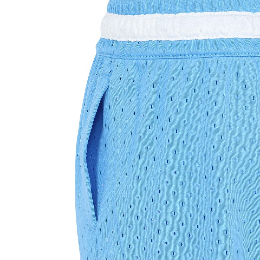 ジョーダン（JORDAN）（キッズ）バスケットボールウェア ジュニア ボーイズ ドライフィット DIAMOND ショートパンツ 95D313-B9F