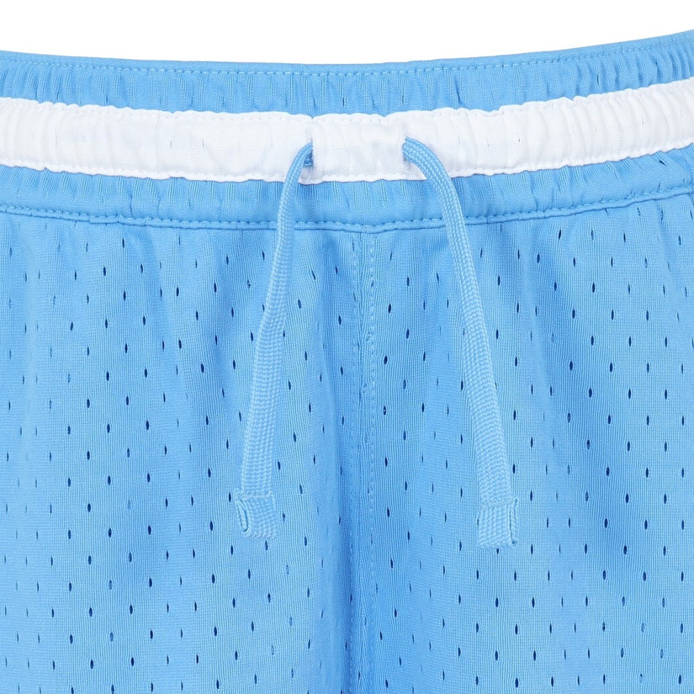 ジョーダン（JORDAN）（キッズ）バスケットボールウェア ジュニア ボーイズ ドライフィット DIAMOND ショートパンツ 95D313-B9F