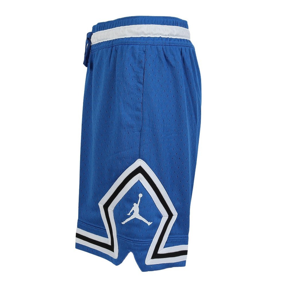 ジョーダン（JORDAN）（キッズ）バスケットボールウェア ジュニア