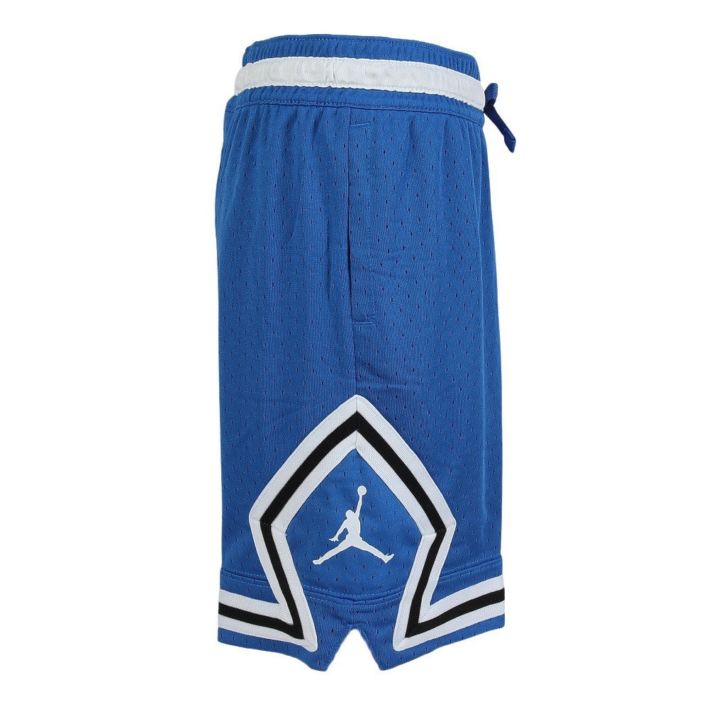 ジョーダン（JORDAN）（キッズ）バスケットボールウェア ジュニア