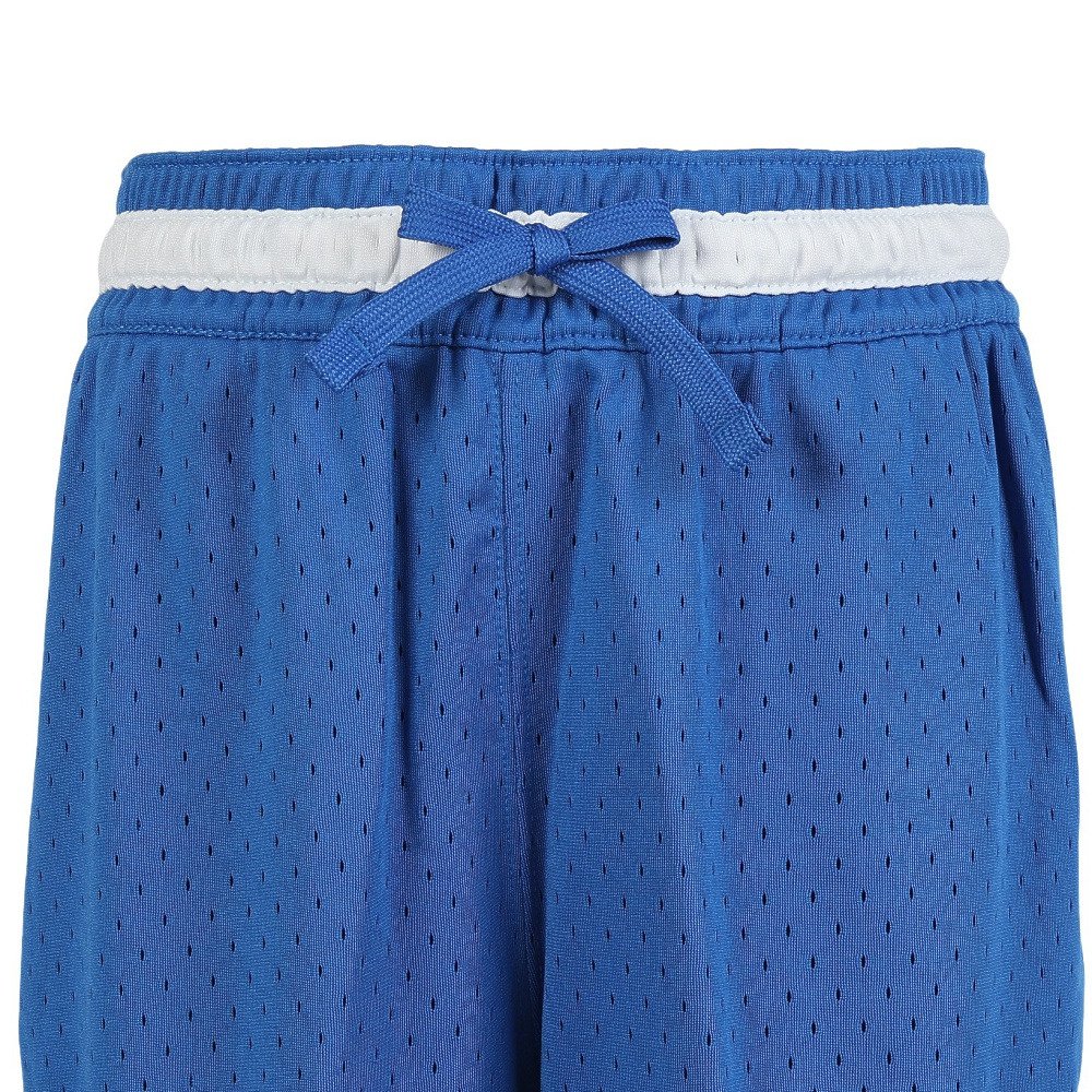 ジョーダン（JORDAN）（キッズ）バスケットボールウェア ジュニア