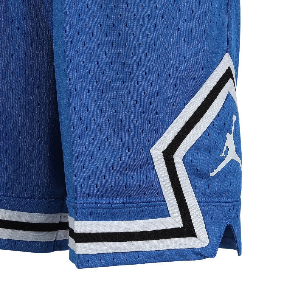 ジョーダン（JORDAN）（キッズ）バスケットボールウェア ジュニア