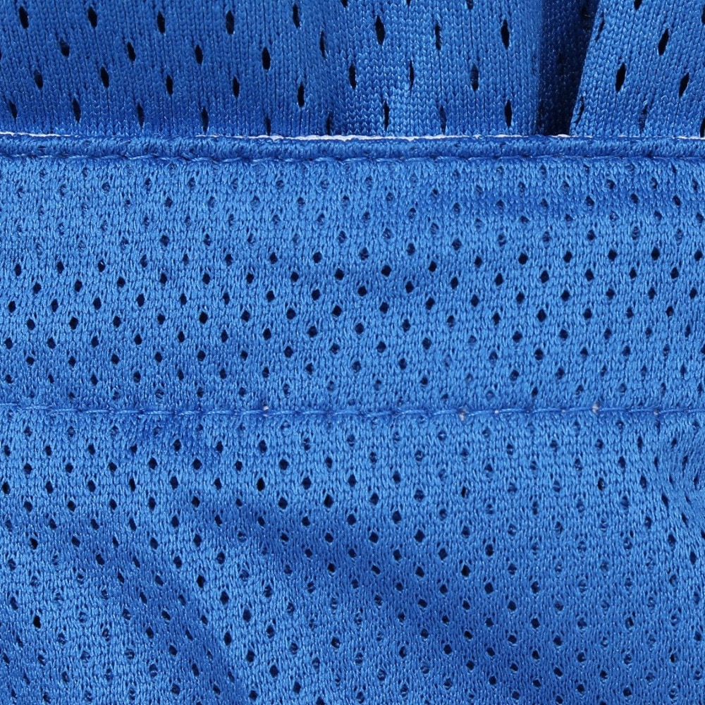 ジョーダン（JORDAN）（キッズ）バスケットボールウェア ジュニア テーピング メッシュショーツ 95D688-BB7