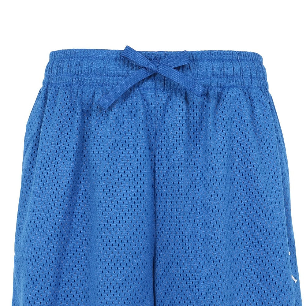 ジョーダン（JORDAN）（キッズ）バスケットボールウェア ジュニア テーピング メッシュショーツ 95D688-BB7